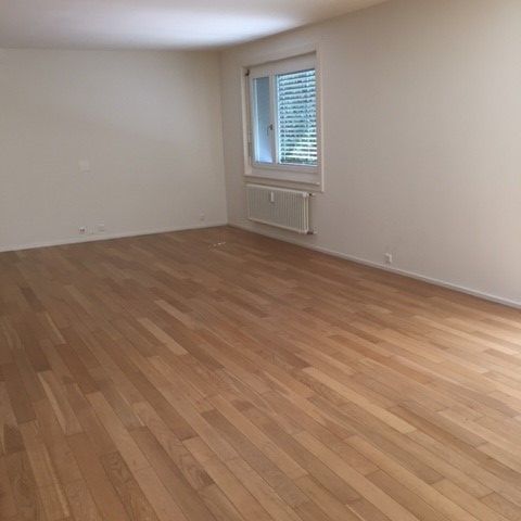 Tertres 23, Marin - Photo 1