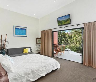 SHORT TERM LEASE AVAILABLE - Photo 6