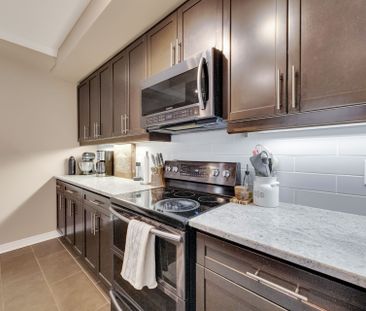 For Lease - 330 Ridout Street Unit# 2206, London East, Ontario - Photo 3