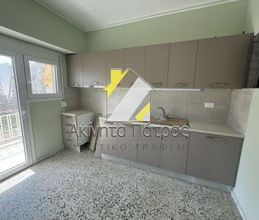 Διαμέρισμα για ενοικίαση - Πάτρα, - Photo 3