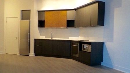 For Lease - 99 The Donway N/A Unit# 402, Toronto, Ontario - Photo 5