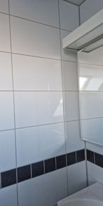 Fornborgsvägen, Huddinge - Photo 3