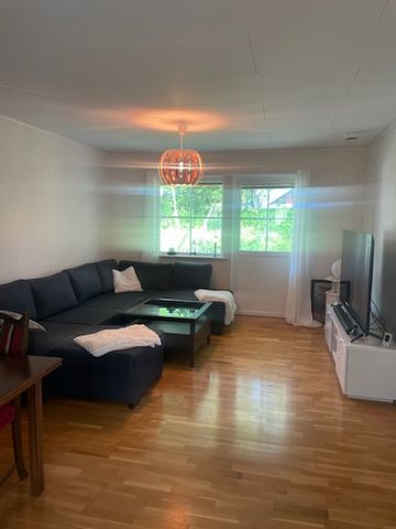 Lupinvägen 1 C - Photo 2