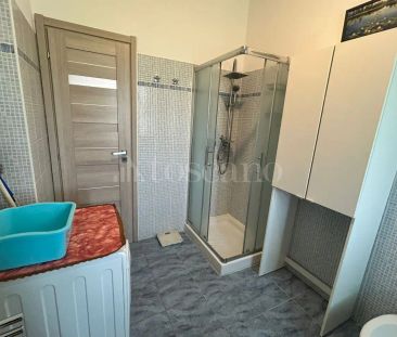 Casa in affitto - Via Goffredo Mameli, Rivalta di Torino (rif. 20/2... - Photo 4