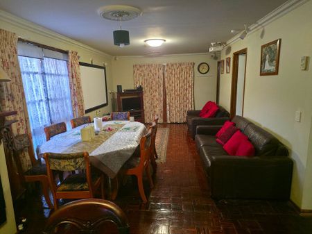 Hoppers Crossing - Photo 2