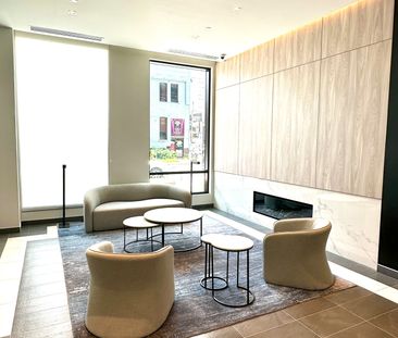 For Lease - 1 Jarvis Street Unit# 328, Hamilton, Ontario - Photo 1