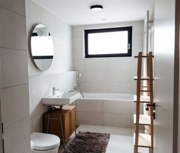 Pronájem bytu 2+kk • 60 m² bez realitkyPod Krocínkou, Praha - Vysočany - Photo 6
