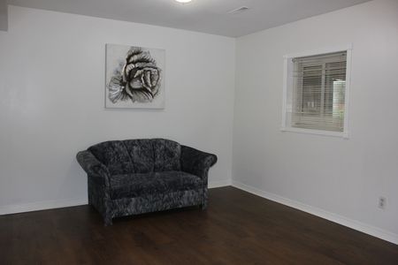 For Lease - 20 Nootka Crescent Unit# Lower, Toronto, Ontario - Photo 4
