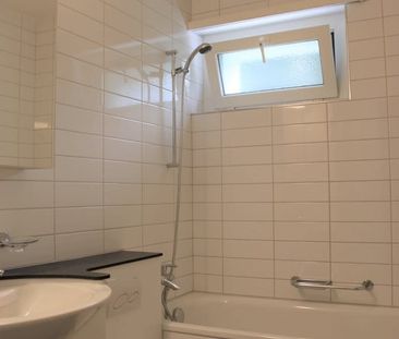 1.5 Zimmer, 44 m² - Foto 2