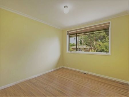 78 Pennefather Street, Higgins ACT 2615 - House For Rent | Domain - Photo 2