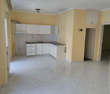 Διαμέρισμα για ενοικίαση Κουντουριώτη (Νεάπολη) - Photo 6