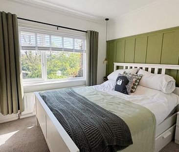 3 bedroom semi-detached house to rent - Photo 5