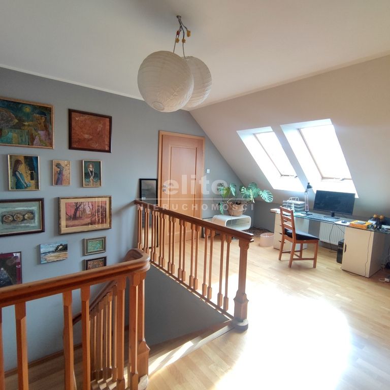 Mierzyn - Zdjęcie 1