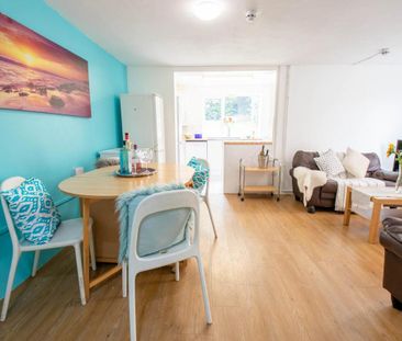 5 bedroom house to rent - Photo 3