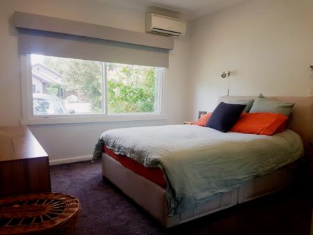 2 Bed, 1 Bath - Photo 5