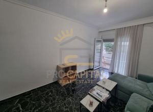 Διαμέρισμα για ενοικίαση - Τούμπα, - Photo 3