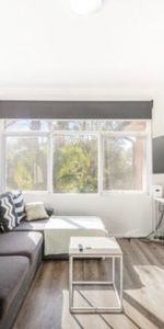 Woolooware - Photo 4