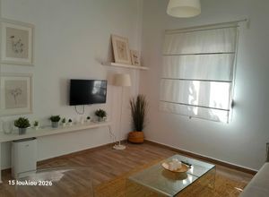 Διαμέρισμα για ενοικίαση - Ιστορικό Κέντρο, - Photo 1