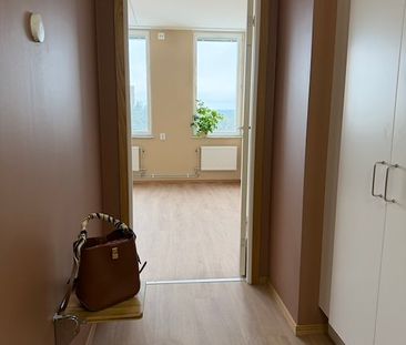 Björnsonsgatan 251A, Blackeberg - Photo 6