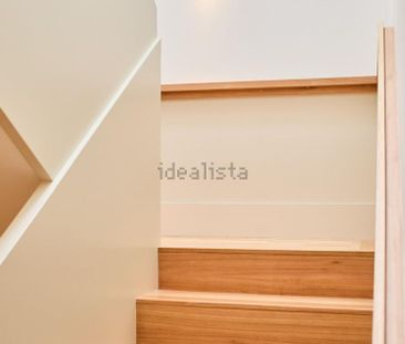 Apartamento em Baixa, Cedofeita - Santo Ildefonso - Sé - Miragaia -... - Photo 2