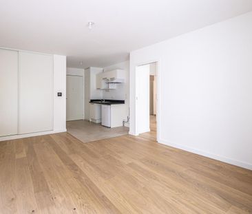 Location Appartement 20 pièces 40m² NANTES 44300 - Photo 3