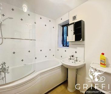 Linnet Way, Purfleet, RM19 - Photo 2