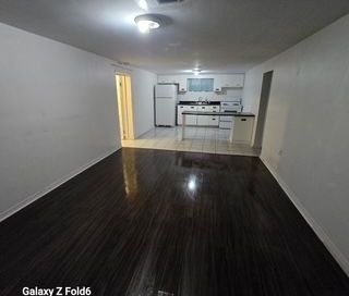 For Lease - 61 Grandview Avenue Unit# BSMT, Markham, Ontario - Photo 4