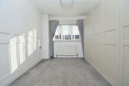 Leatham Park Road, Featherstone, WF7 - Photo 5