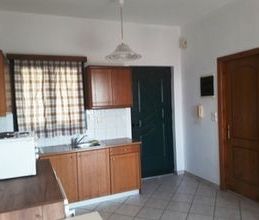Studio/Γκαρσονιέρα για ενοικίαση - Σάμος, - Photo 4