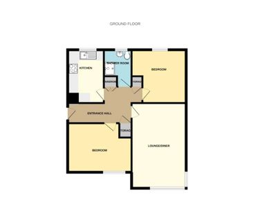 Thorpe Hall Avenue, Southend-on-Sea, Essex, SS1 3BT - Photo 4