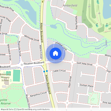 3/23 Leveque Loop, Vic 3064, Craigieburn