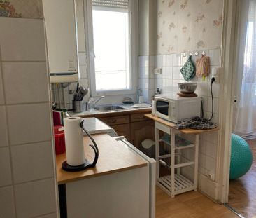 Appartement / Offre 57208158 - Photo 1