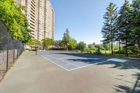 For Lease - 30 Malta Avenue Unit# 2309, Brampton, Ontario - Photo 5