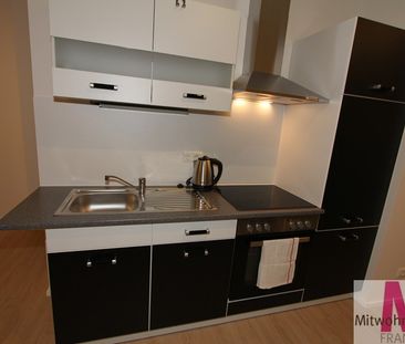 Modernes Business-Apartment im Herzen der Altstadt - Photo 6