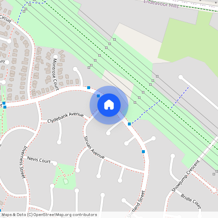 40 Struan Avenue, Vic 3802, Endeavour Hills