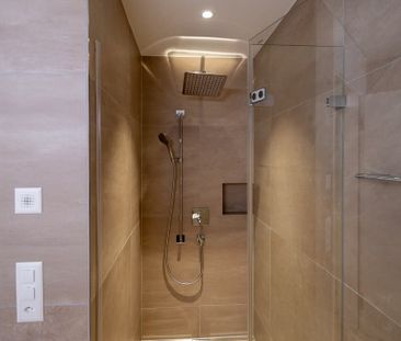 3.5 Zimmer, 105 m², EG - Photo 6