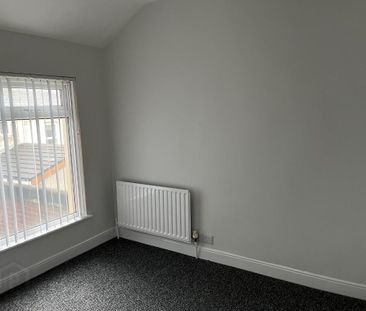 20 Heatherbell Street, Belfast, BT5 4SP - Photo 1