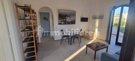 Trilocale via Terracina 213, Centro, San Felice Circeo - Photo 4