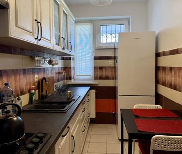 Tarchomin/ Garaż/ 3-pokoje/ Garderoba 67.7 m² - Photo 6