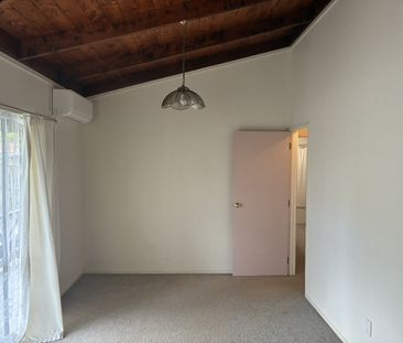 Tidy Family Home - Photo 4