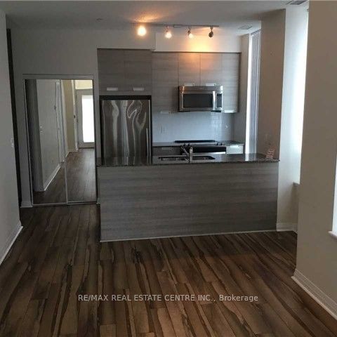 For Lease - 75 Eglinton Avenue Unit# 109, Mississauga, Ontario - Photo 1