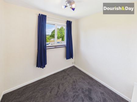 3 bed semi-detached house to rent in Witney Road, Stafford, ST17 - Photo 5