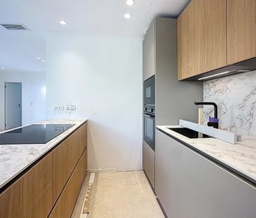 Cannes Basse Californie Charmante maison de ville 4 pièces - Photo 2