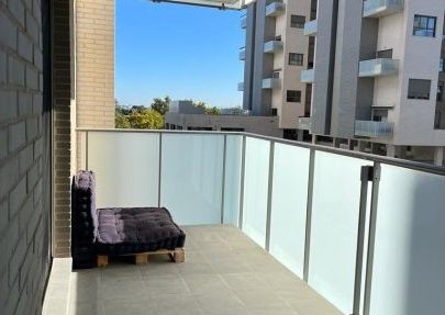 valencia, Valencian Community 46013