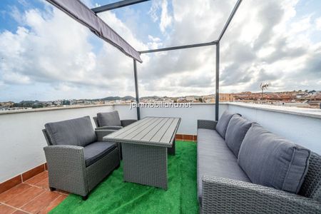 Apartamento en Mijas, Las Lagunas, alquiler - Photo 3