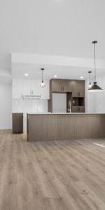 LA SENTINELLE LÉVIS, 4½ NEUF, disponible dès maintenant - Photo 3