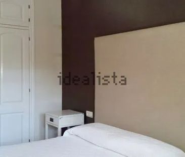 Alquiler de piso en Calle Catamarán, 4 - Photo 6