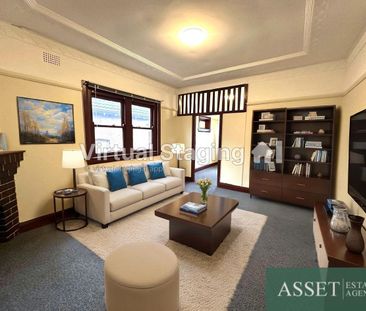 22 Done Street, Arncliffe, NSW 2205 - Photo 4