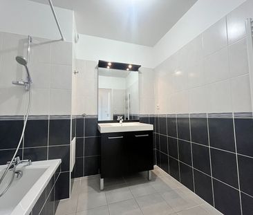 Location appartement 3 pièces, 66.00m², Viry - Photo 6