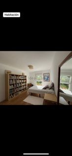 Piso de alquiler en Avenida Pernet, 23, Nueva Atalaya - Photo 5